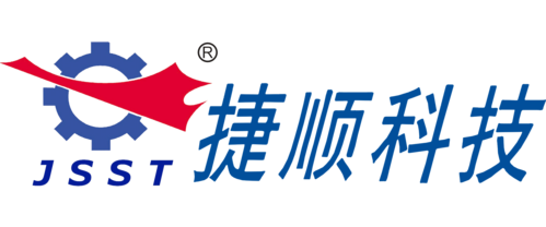 深圳市捷顺科技实业股份介绍