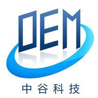 湖南中谷科技股份 以科技创新驱动，打造智慧工厂新标杆