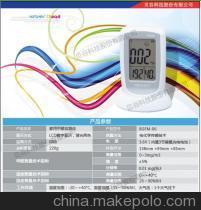 南京甲醛检测仪最新使用方法及市场新产品供应指南